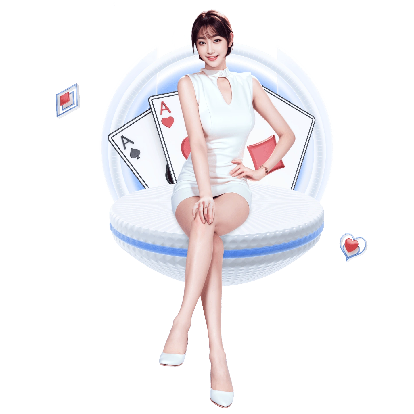 Giới thiệu thương hiệu Yo88 và các chuyên mục thông tin