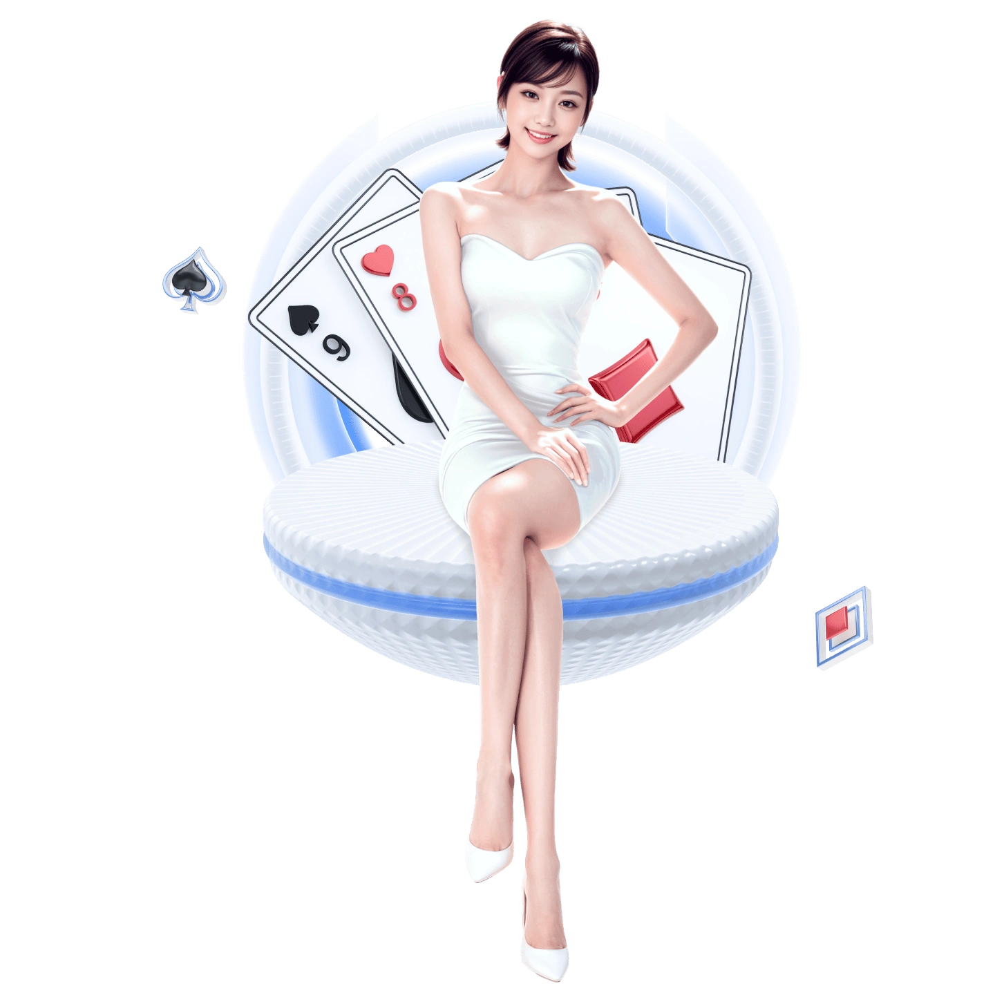 Hỗ trợ người dùng và quy trình kiểm tra thông tin Yo88