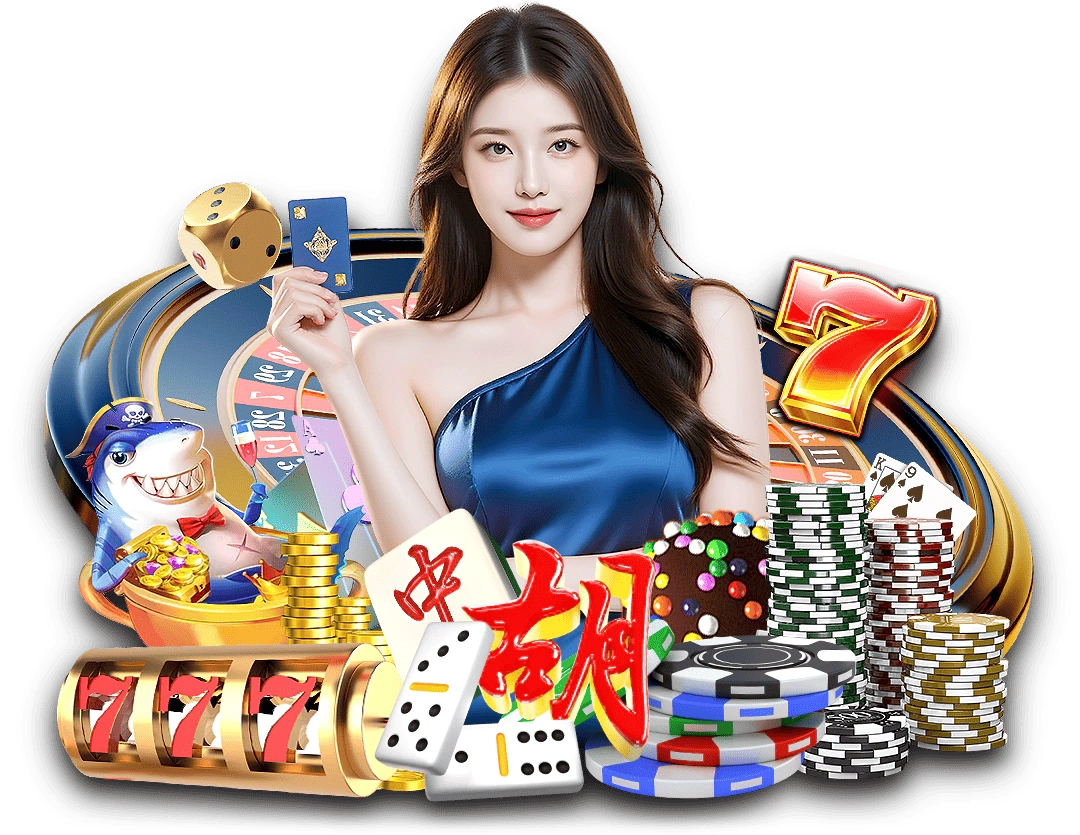 Game bài và luật cơ bản tại Yo88