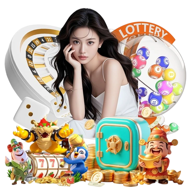 Tin tức xổ số và lịch cập nhật tham khảo tại Yo88