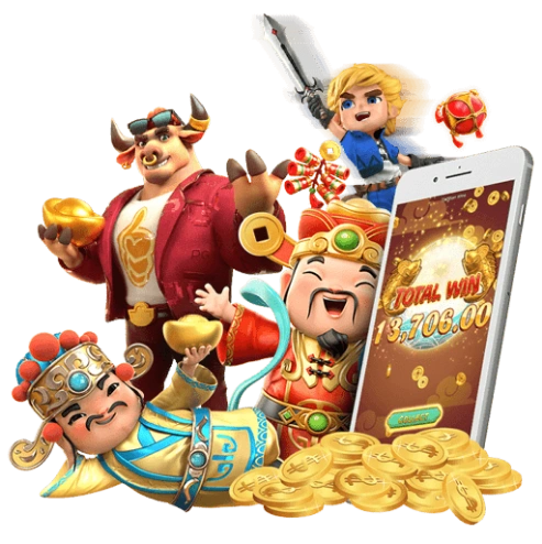 Nổ hũ và thông tin slot tại Yo88
